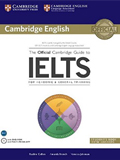 The Official Cambridge Guide to IELTS Student's Book with Answers