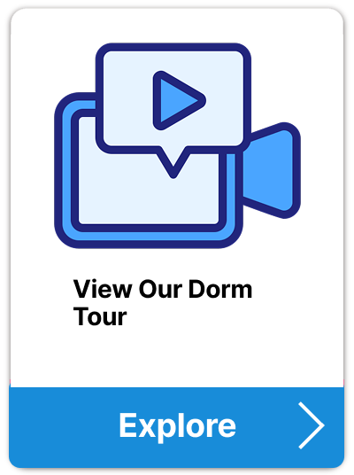 Dormitory