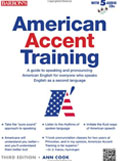 American Accent Training