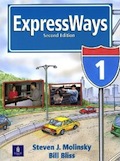 ExpressWays 1 入門