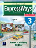 ExpressWays 3 中級