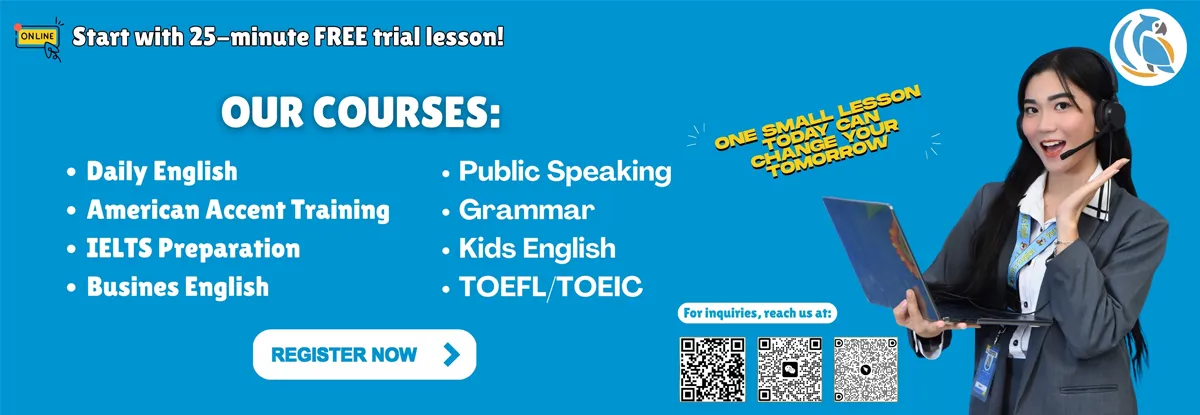 まずは、無料体験！今すぐチェック！