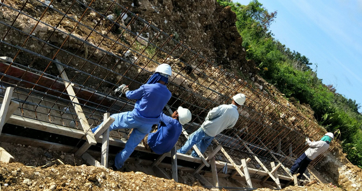 パロッツ君は実績多数