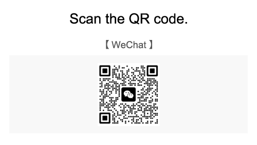 wechatID_QRcode