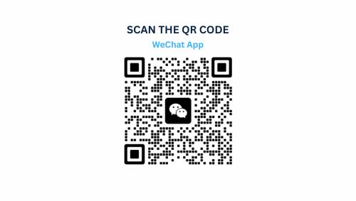 wechatID_QRcode