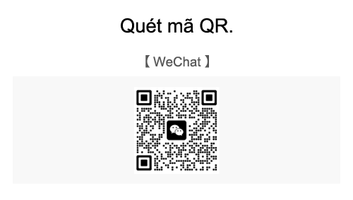 wechatID_QRcode