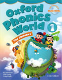 Let's Go Let's Begin 子供向け入門