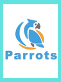 Parrots' Articles