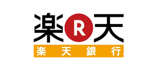 RAKUTEN BANK