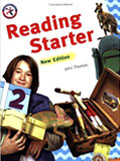 Reading Starter