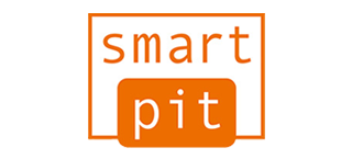 smartpit（スマートピット）